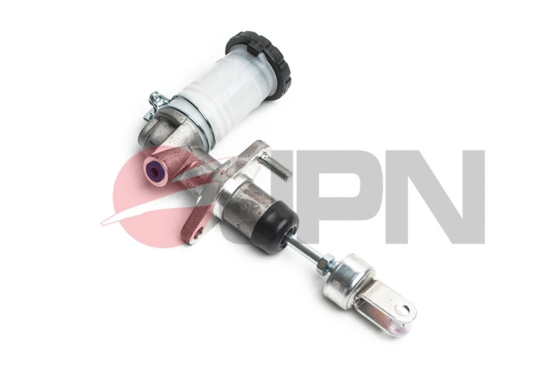 Master Cylinder, clutch (90S8001-JPN)