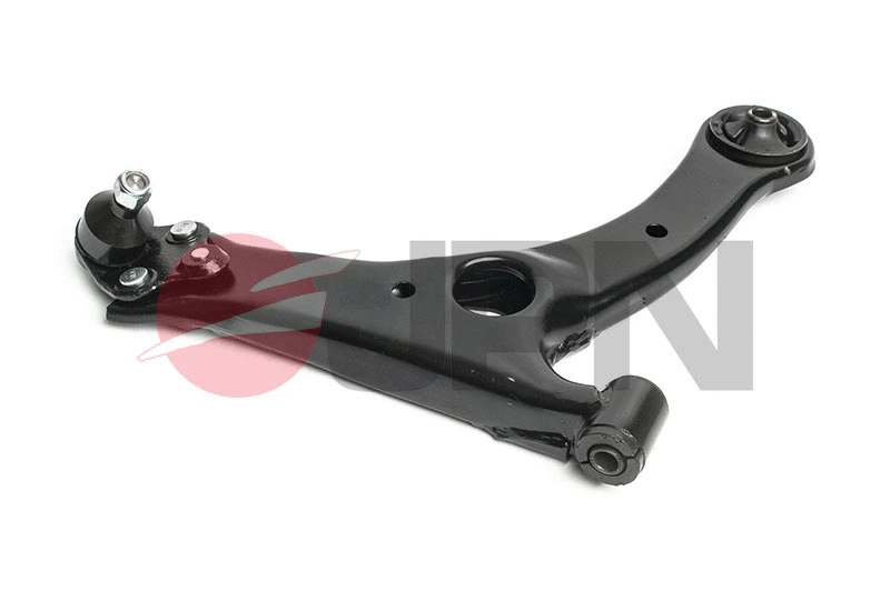 Control/Trailing Arm, wheel suspension (30Z2077-JPN)
