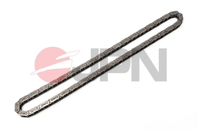 Timing Chain (90R1005-JPN)