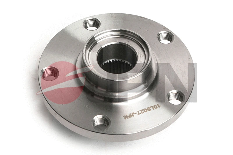 Wheel Hub (10L9027-JPN)