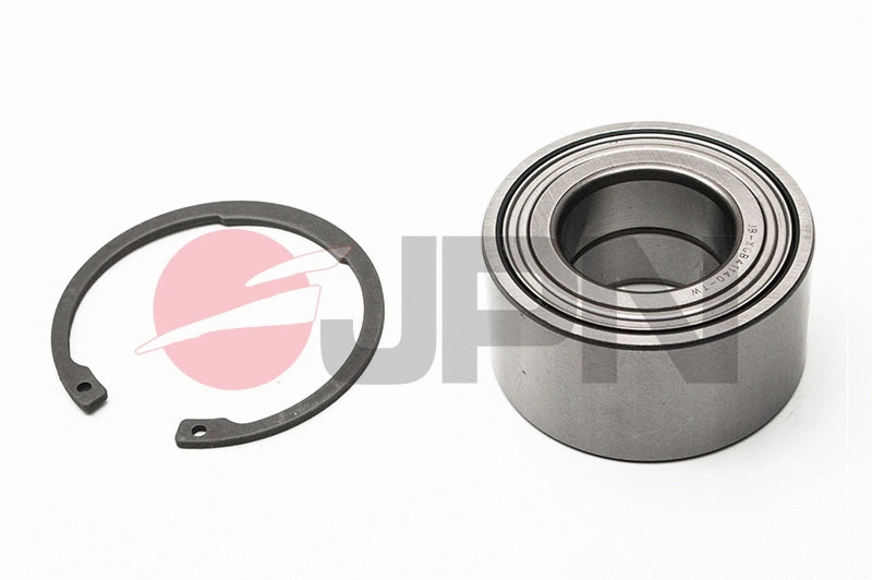 Wheel Bearing Kit (10L1031-JPN)