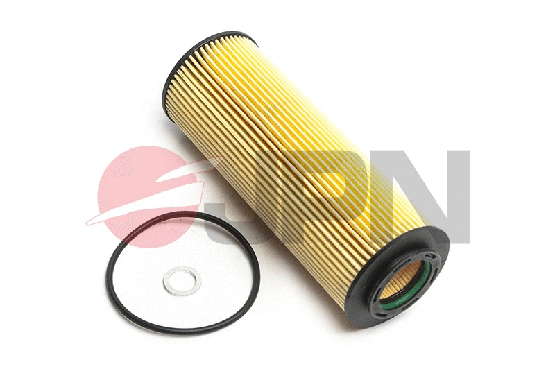 Oil Filter (10F0509-JPN)