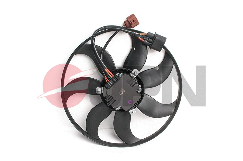 Fan, engine cooling (62C0078-JPN)