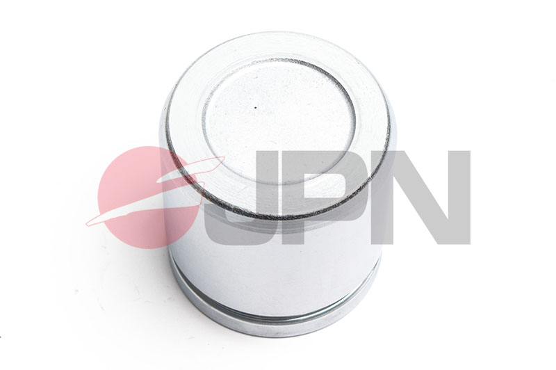 Piston, brake caliper (22H0010-JPN)