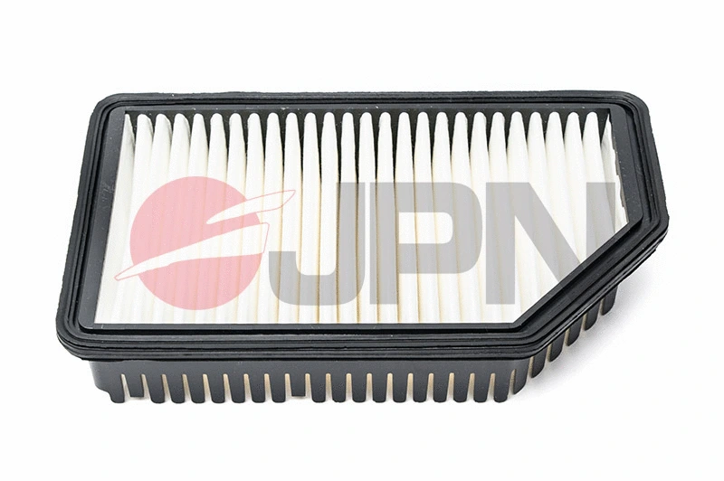 Air Filter (20F0339-JPN)
