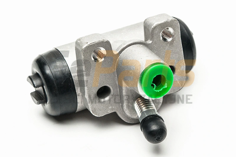 Wheel Brake Cylinder (50H4011-JPN)