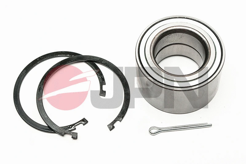 Wheel Bearing Kit (10L1027-JPN)