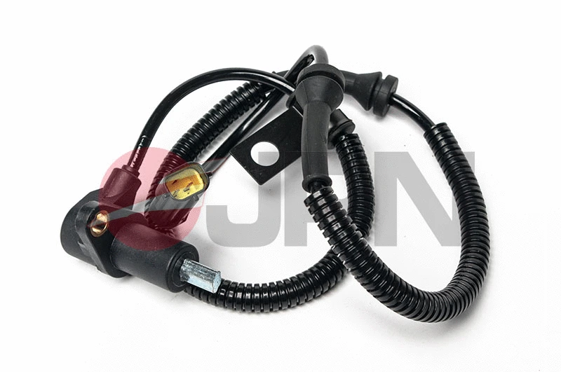 Sensor, wheel speed (75E0407-JPN)