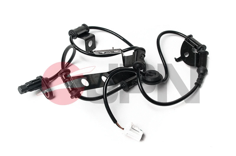 Sensor, wheel speed (75E0336-JPN)