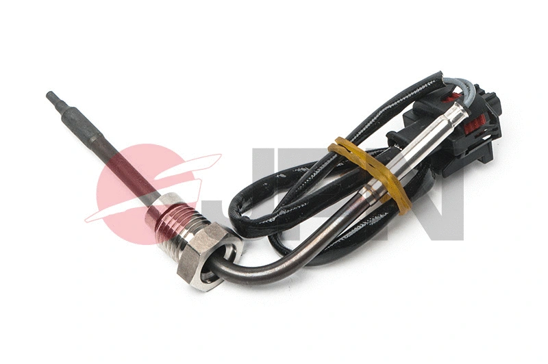 Sensor, exhaust gas temperature (75E9051-JPN)