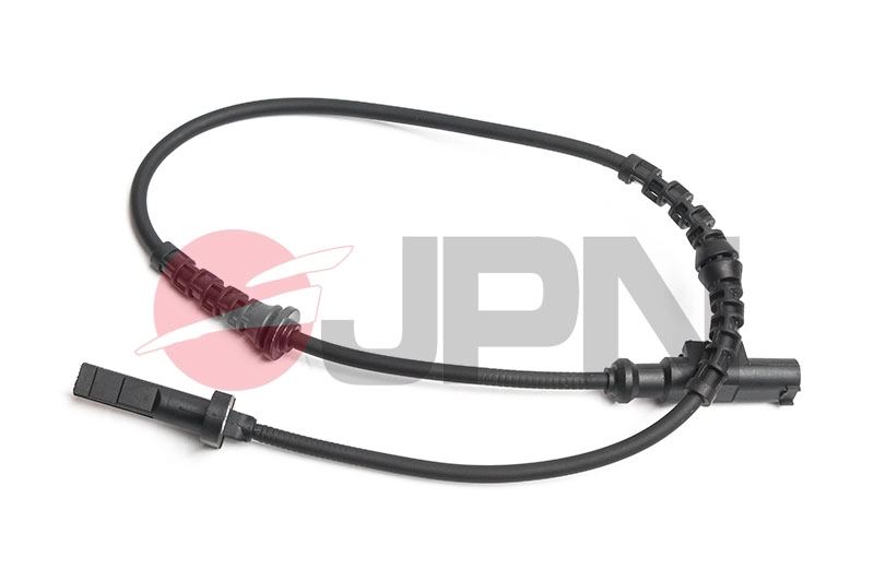 Sensor, wheel speed (75E9507-JPN)