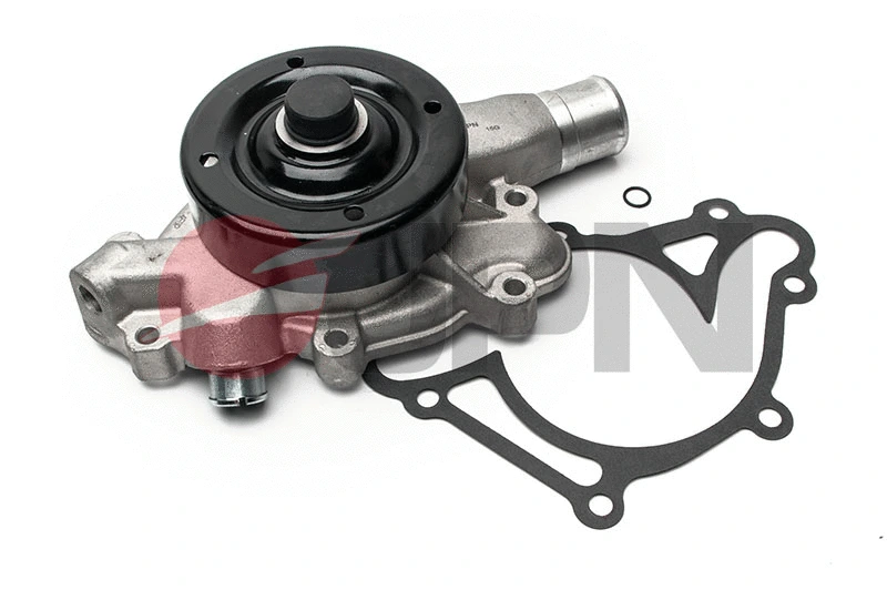 Water Pump, engine cooling (10C0A24-JPN)