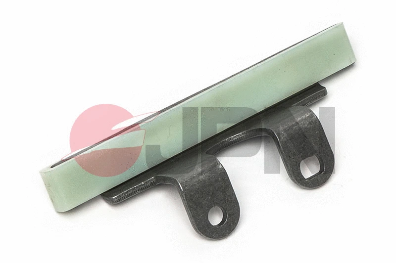 Tensioner Guide, timing chain (75R0516-JPN)