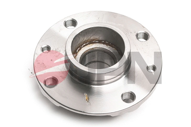 Wheel Bearing Kit (20L9056-JPN)