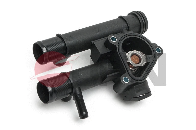 Thermostat, coolant (20C1035-JPN)