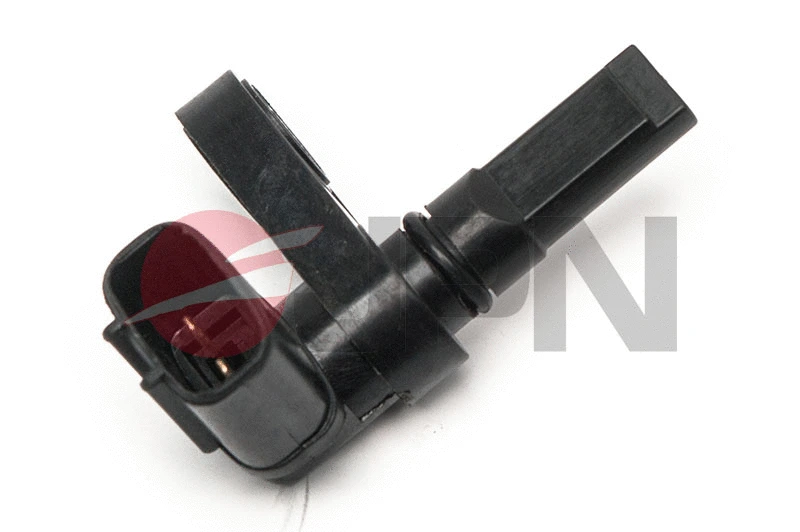 Sensor, wheel speed (75E2107-JPN)