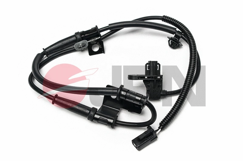 Sensor, wheel speed (75E0320-JPN)