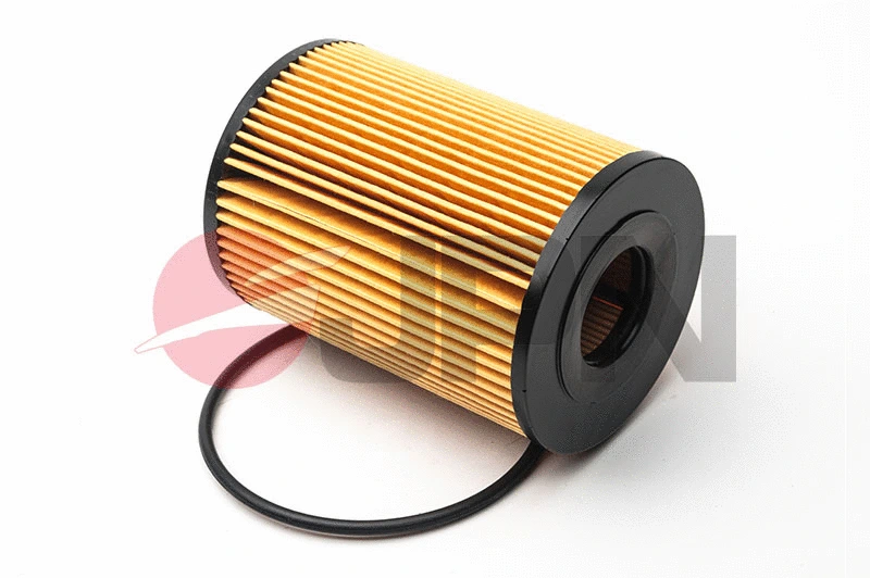 Oil Filter (10F1012-JPN)