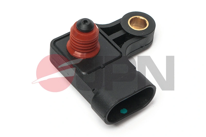 Sensor, intake manifold pressure (75E0093-JPN)