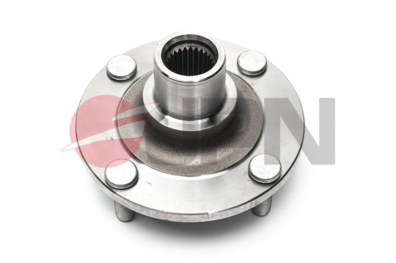 Wheel Hub (10L1074-JPN)