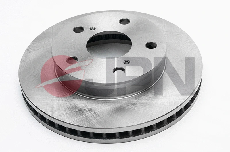 Brake Disc (30H2124-JPN)