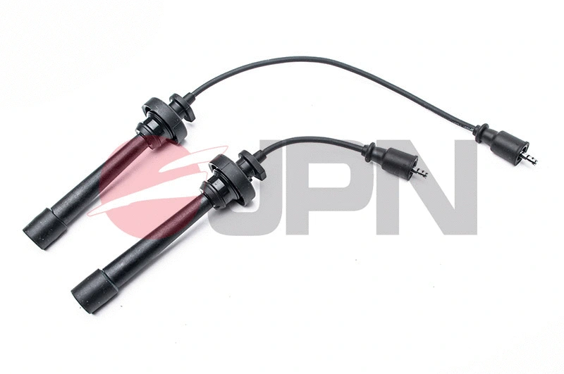 Ignition Cable Kit (11E5004-JPN)