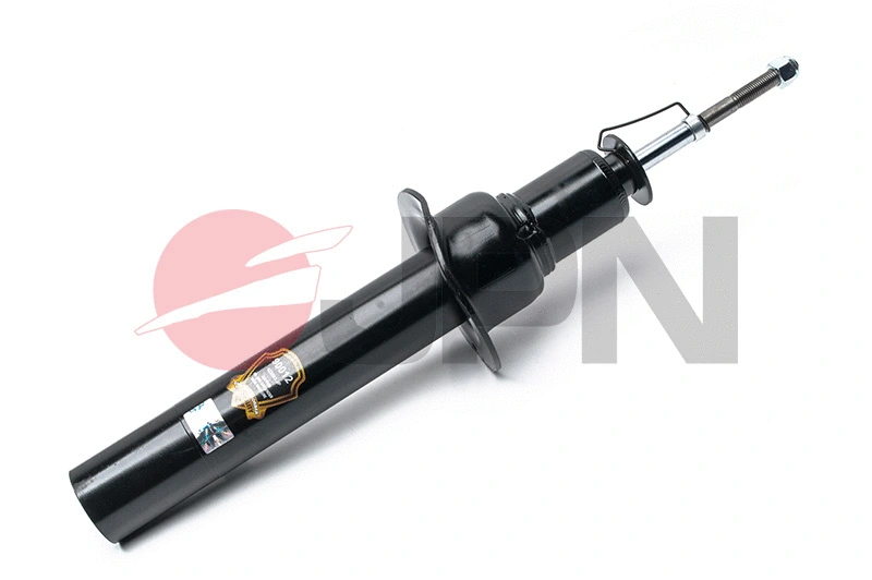 Shock Absorber (20A0A06-JPN)