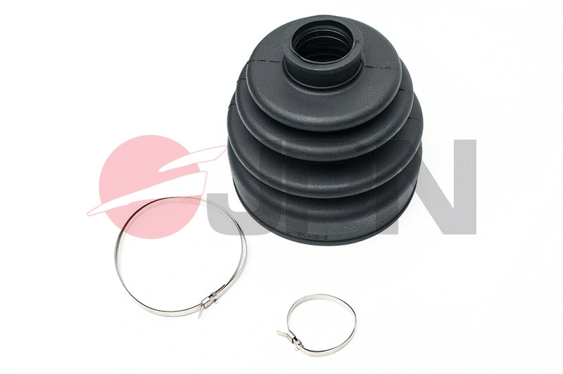 Bellow Kit, drive shaft (50P5012-JPN)