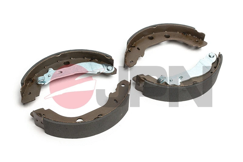 Brake Shoe Set (25H1003-JPN)