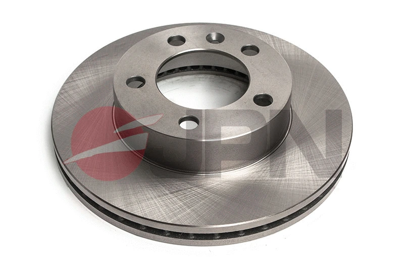 Brake Disc (30H9060-JPN)
