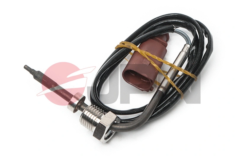 Sensor, exhaust gas temperature (75E9008-JPN)