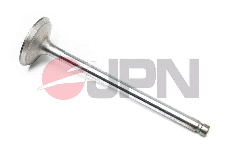 Intake Valve (70M0008-JPN)
