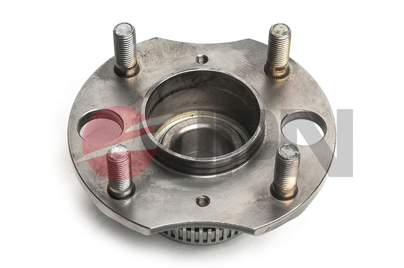 Wheel Bearing Kit (20L4028-JPN)