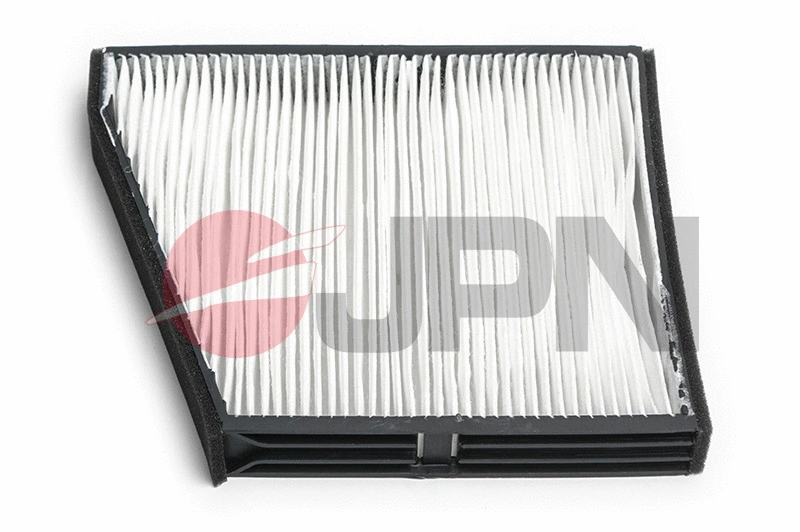 Filter, cabin air (40F0001-JPN)