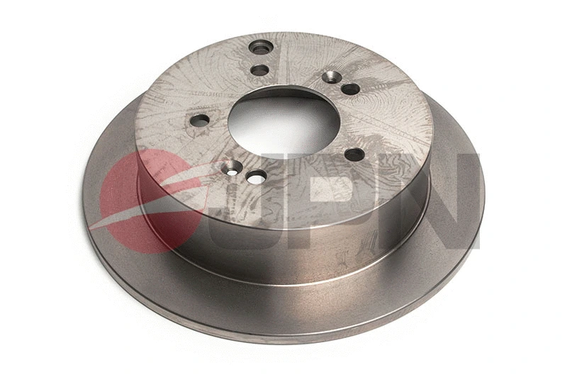 Brake Disc (40H0507-JPN)