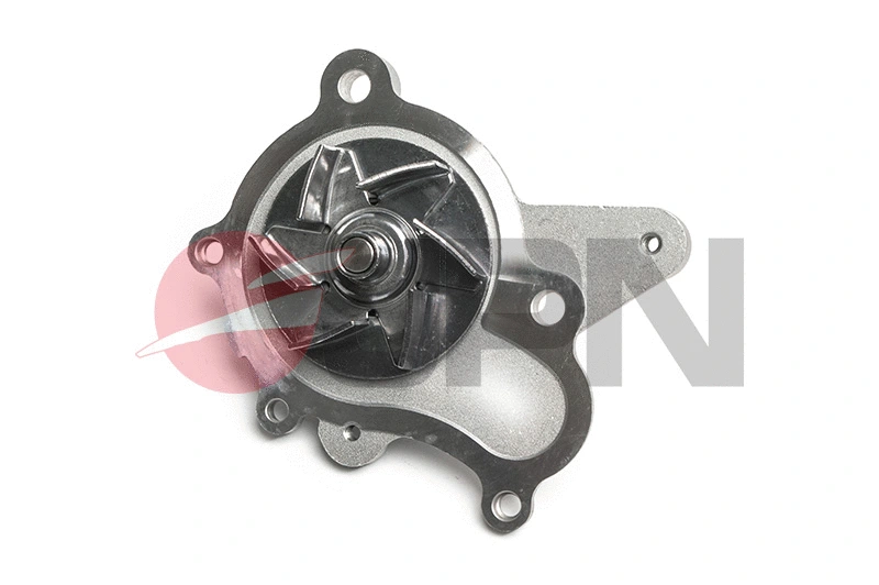 Water Pump, engine cooling (10C0513-JPN)