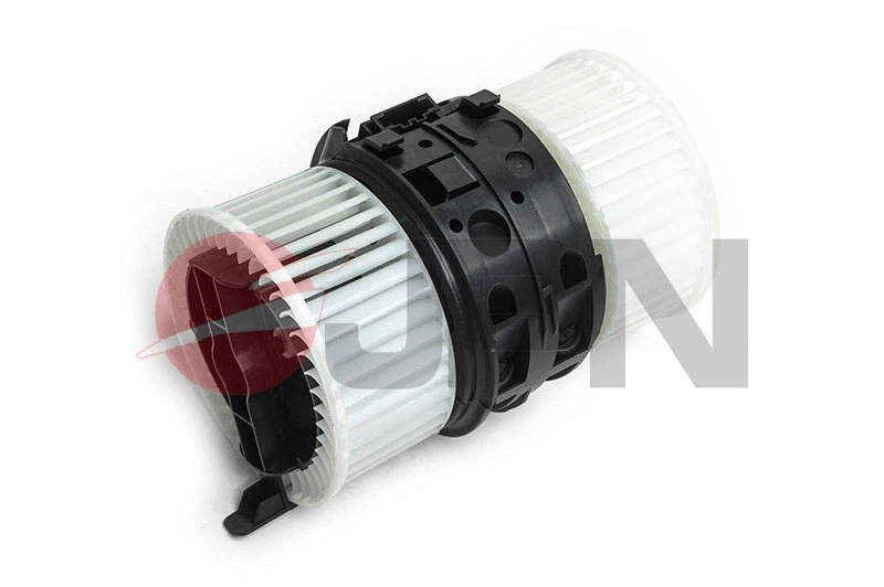Interior Blower (60E9047-JPN)