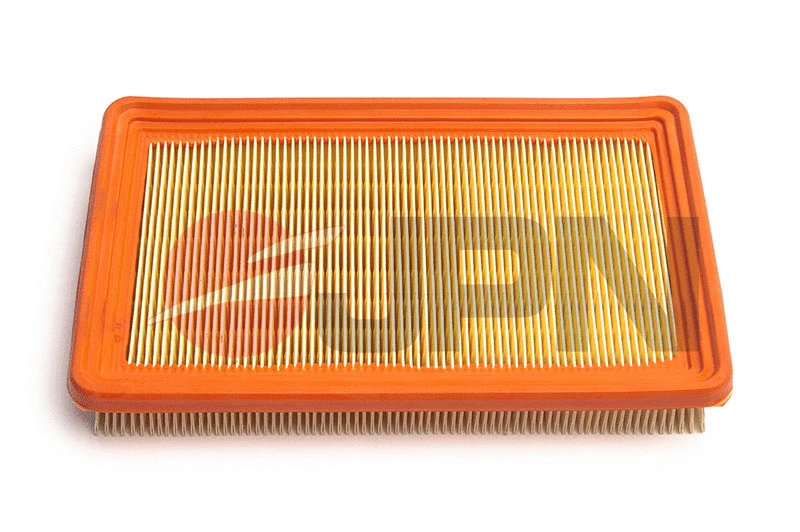 Air Filter (20F0506-JPN)