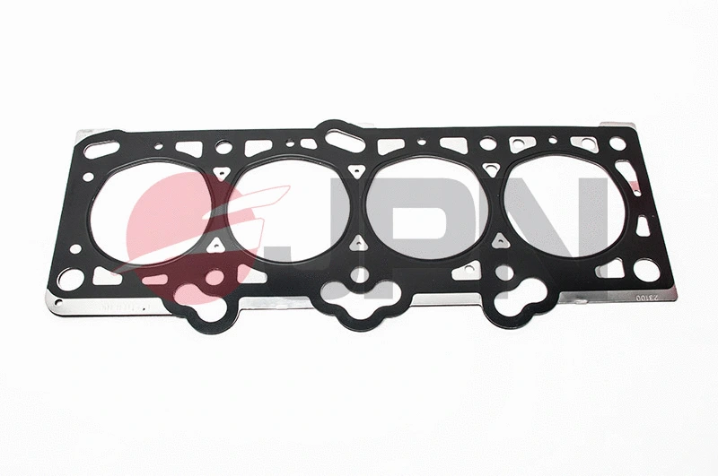 Gasket, cylinder head (25U0507-JPN)