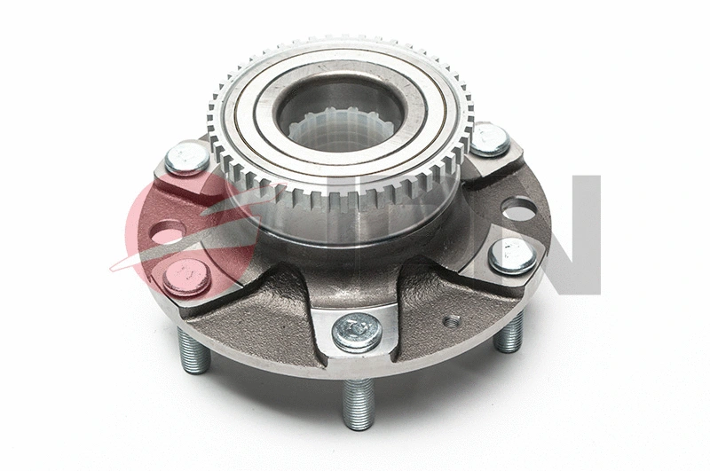 Wheel Bearing Kit (10L0513-JPN)