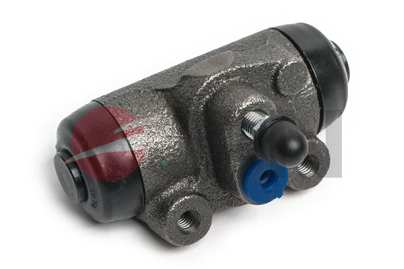 Wheel Brake Cylinder (50H8017-JPN)
