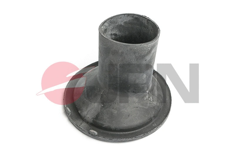 Protective Cap/Bellow, shock absorber (90A2000-JPN)