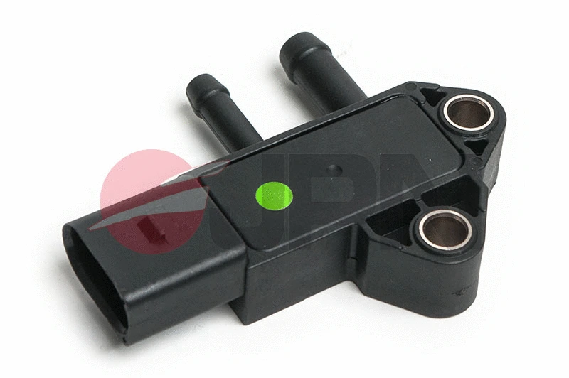 Sensor, exhaust pressure (75E9132-JPN)