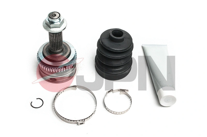 Joint Kit, drive shaft (10P0301-JPN)