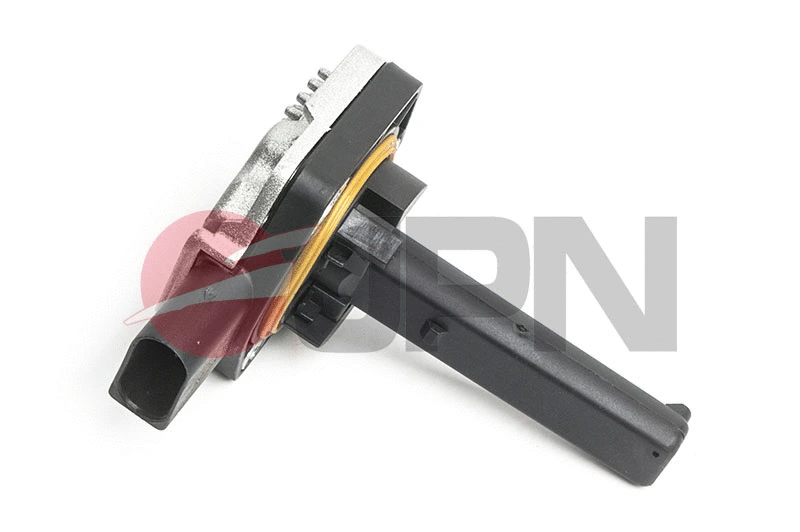 Sensor, engine oil level (75E9219-JPN)