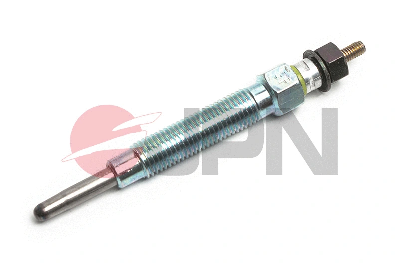 Glow Plug (15E0507-JPN)