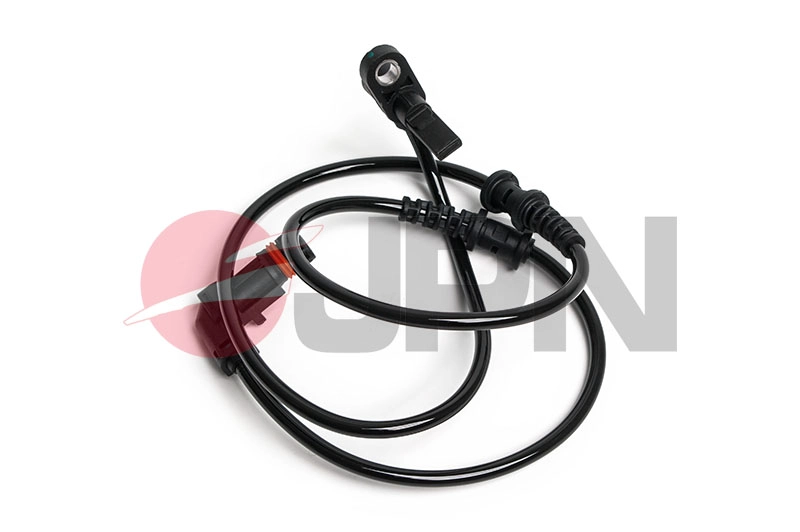 Sensor, wheel speed (75E9367-JPN)