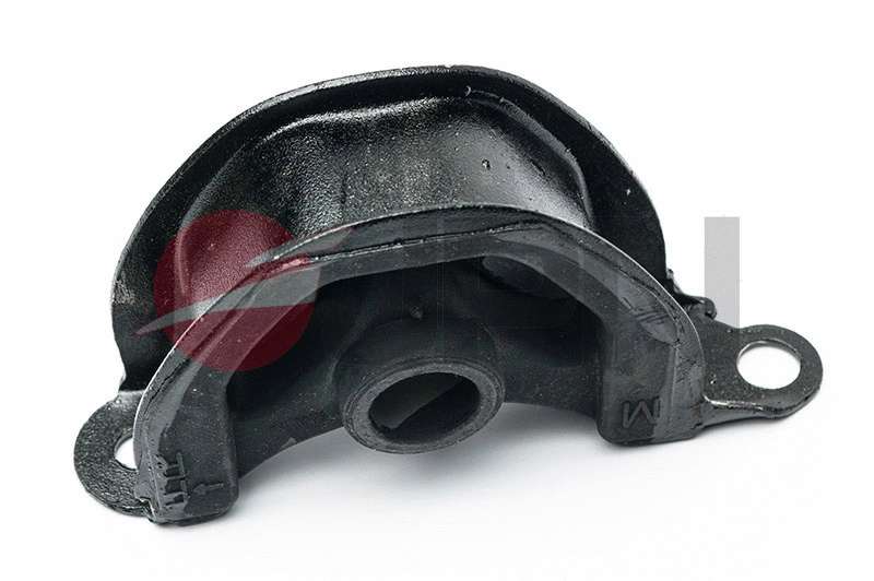 Mounting, engine (50K4011-JPN)