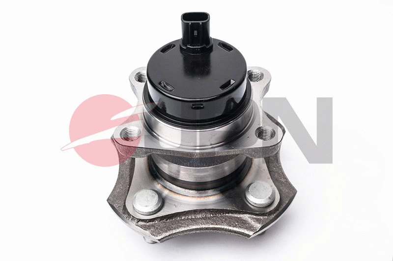 Wheel Bearing Kit (20L2037-JPN)