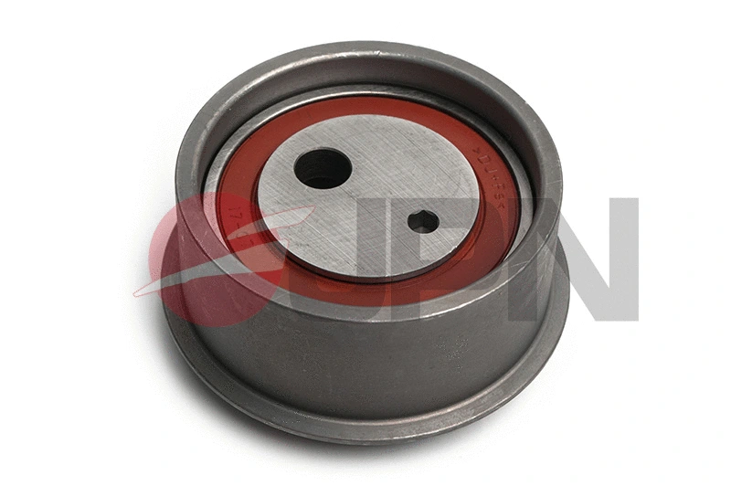 Tensioner Pulley, timing belt (40R0503-JPN)
